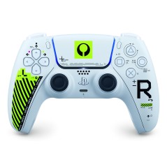 Sony DualSense Controller for PlayStation 5 - Marathon Edition | Experience Unmatched Gaming Performance!